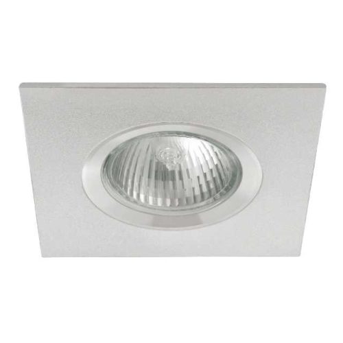 KANLUX-7373 - TESON AL-DSL50 spot GU10 230V
