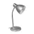 KANLUX-7560 - ZARA HR-40-SR asztali lámpaE14 ZARA