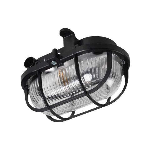 KANLUX-8092 - MILO 7040T/P-B lámpa