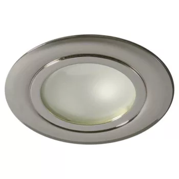 KANLUX-815 - GAVI CT-2116B-C/M  spotlámpa GAVI JC G4