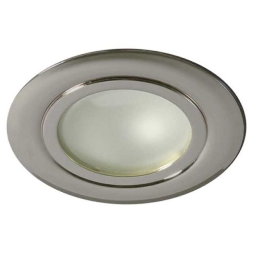 KANLUX-815 - GAVI CT-2116B-C/M  spotlámpa GAVI JC G4