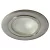 KANLUX-815 - GAVI CT-2116B-C/M  spotlámpa GAVI JC G4