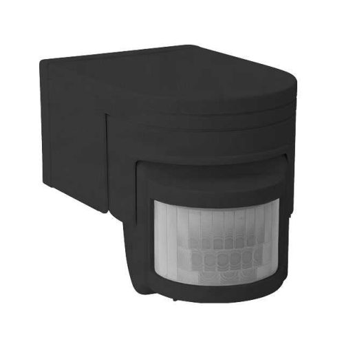 KANLUX-8391 - SLICK JQ-L-B mozgásérzékelő 