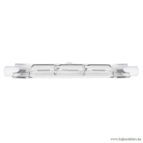 KANLUX-8490 - J-80W 78mm STAR ceruzahalogén C energ.osztály