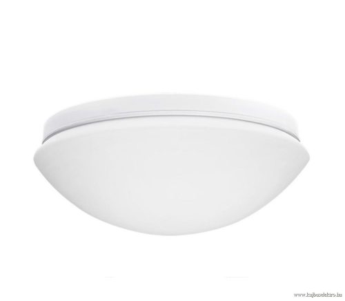 KANLUX-8811 - PIRES DL-60O NS lámpa E27 