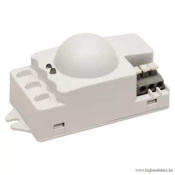   KANLUX-8820 - ROLF JQ-L mikrohullámú szenzor mikrohullámú
