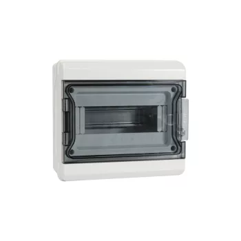 KANLUX-90122 - KDB-IP65-S09T MK2 elosztódoboz