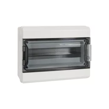 KANLUX-90123 - KDB-IP65-S13T MK2 elosztódoboz