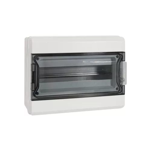 KANLUX-90123 - KDB-IP65-S13T MK2 elosztódoboz