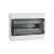 KANLUX-90123 - KDB-IP65-S13T MK2 elosztódoboz
