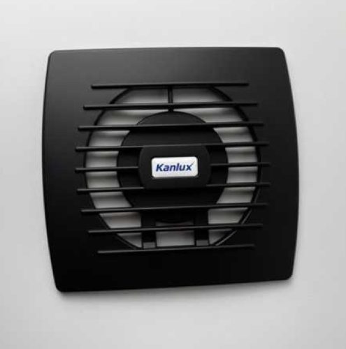 KANLUX-EOL-B ELOLAP - EOL 100-B előlap