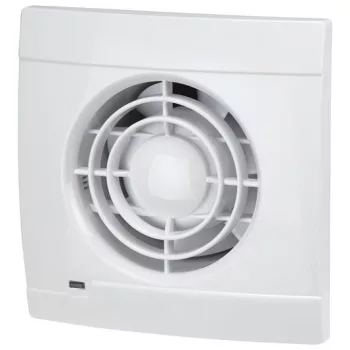   KANLUX-VL100L - VULKAN VK100L ventilátor VULKAN golyóscsapággyal