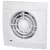 KANLUX-VL100L - VULKAN VK100L ventilátor VULKAN golyóscsapággyal