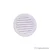 KANLUX-VR150 - VR150 ventilátor rács 150-es