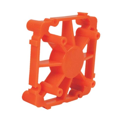 KOPOS ELEKTRO - KBP-1/71 AB - Betondoboz -támasztó el. -10/220db