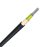 NAYY-J 1x 25mm² PVC szigetelésű kábel alumínium vezetővel (E-AYY)
