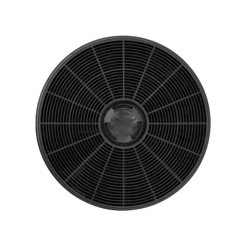   SOMOGYI ELEKTRONIC - KPE 6020/C - Aktívszén szűrő (1 db) TORNADO páraelszívókhoz