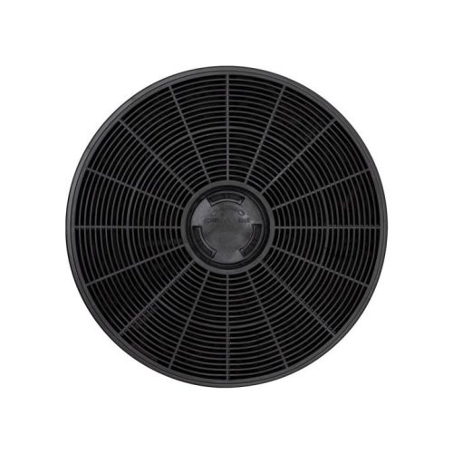 SOMOGYI ELEKTRONIC - KPE 6020/C - Aktívszén szűrő (1 db) TORNADO páraelszívókhoz
