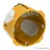 KOPOS ELEKTRO - KPL 64-50/LD NA - Szerelvény doboz (süllyesztett) Gipszk szerelvénydoboz 64mm gumis 50mm mély