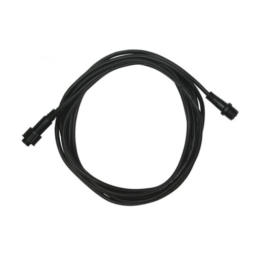SOMOGYI ELEKTRONIC - KTT 5 - Toldó kábel