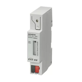 SCHRACK - KNX jelenet és esemény modul  - KX3051AB01