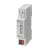 SCHRACK - KNX jelenet és esemény modul  - KX3051AB01