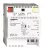 SCHRACK - KNX tápegység DC 29 V, 640 mA Sorbaépíthető, rendszer készülék - KXVK64R---