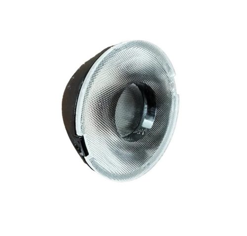 36°-os lencse LED-es lámpatesthez LPL522C, LPL522CB - L51036