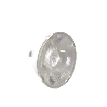36°-os lencse LED-es lámpatesthez LDL721 - L70736