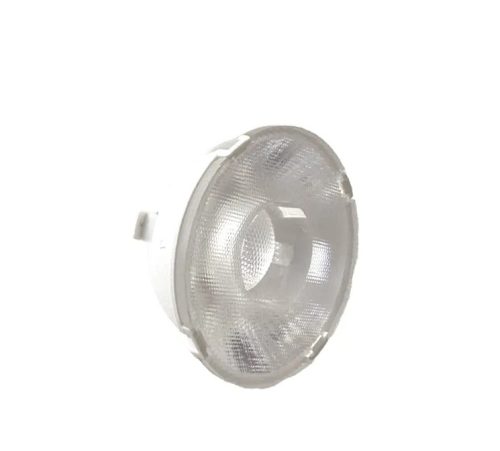 36°-os lencse LED-es lámpatesthez LDL721 - L70736
