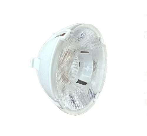 36°-os lencse LED-es lámpatesthez LDL722 - L71236