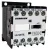 SCHRACK - Mini segédmágneskapcsoló 3z+1ny 48V DC, 3A - LA100786--