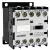SCHRACK - Mini mágneskapcsoló, 4kW, 1z, 24VDAC 9A AC3, 20A AC1 - LA100915--