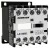 SCHRACK - Mini mágneskapcsoló, 4kW, 1ny, 230VAC 9A AC3, 20A AC1 - LA100923--