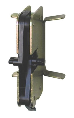 SCHRACK - LA190179 Mechanikus retesz LA3116-LA3316 mágneskapcsolókhoz