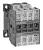 SCHRACK - Mágneskapcsoló, 4kW, 1ny, 230VAC, 25A AC1 - LA301023N-
