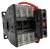 SCHRACK - Mágneskapcsoló, 5.5kW, 1z, 24VDC, 14A AC3, 25A AC1 - LA301415N-