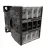 SCHRACK - Mágneskapcsoló 5.5kW, 1ny, 110VAC, 14A AC3, 25A AC1 - LA301422N-