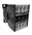 SCHRACK - Mágneskapcsoló, 5.5kW, 1ny, 230VAC, 14A AC3, 25A AC1 - LA301423N-