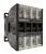 SCHRACK - Mágneskapcsoló, 5.5kW, 1ny, 400VAC, 14A AC3, 25A AC1 - LA301424N-