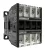 SCHRACK - Mágneskapcsoló, 7.5kW, 1ny, 230VAC, 18A AC3, 32A AC1 - LA301823N-