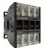 SCHRACK - Mágneskapcsoló, 11kW, 1z, 24VAC, 22A AC3, 32A AC1 - LA302210N-