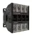 SCHRACK - Mágneskapcsoló, 11kW, 1z, 110VAC, 22A AC3, 32A AC1 - LA302212N-