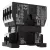 SCHRACK - Mágneskapcsoló, 11kW, 1ny, 230VAC, 22A AC3, 32A AC1 - LA302223N-