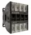 SCHRACK - Mágneskapcsoló 11kW, 1ny, 400VAC, 22A AC3, 32A AC1 - LA302224N-