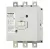 SCHRACK - Mágneskapcsoló, 75kW, 230V AC/DC, 150A AC3, 230A AC1 - LA31500H--