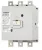 SCHRACK - Mágneskapcsoló, 132kW, 230VAC DC, 260A AC3, 450A AC1 - LA32603H--