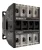 SCHRACK - DC segédmágneskapcsoló, 4A, 24VDC, AC15, 4 záró - LA400475N-