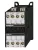 SCHRACK - DC műk. mágneskapcsoló, 4kW, 1z, 24VDC, 10A AC3, 25A AC1 - LA401015--