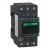 SCHNEIDER LC1D40AEHE - TESYS D kontaktor GREEN-3P 440V 40A 110VAC